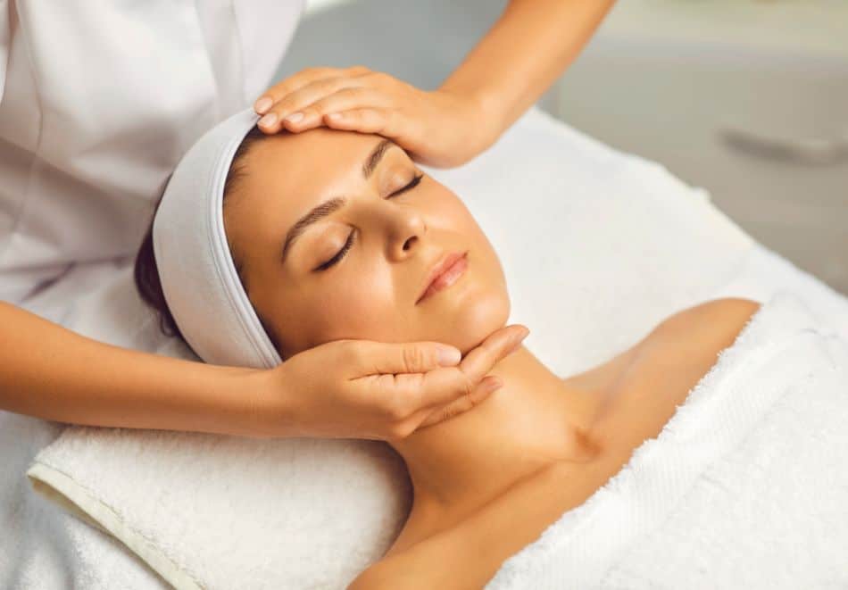masaje facial en mallorca (2)